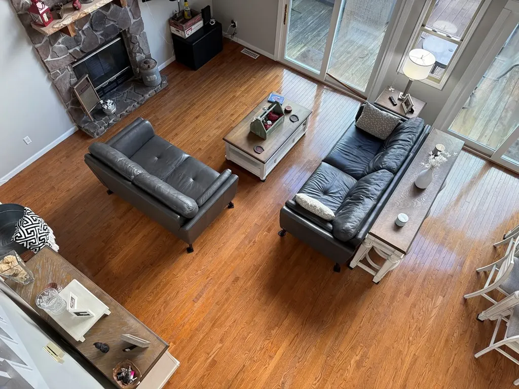 50145 Buckeye Lane Crawford TN 38554