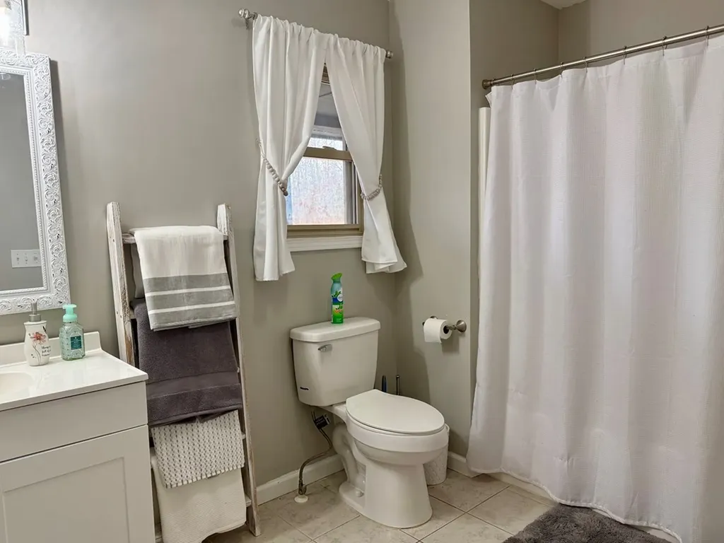 50145 Buckeye Lane Crawford TN 38554