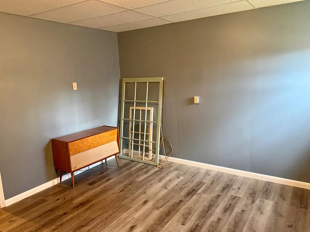 50145 Buckeye Lane Crawford TN 38554