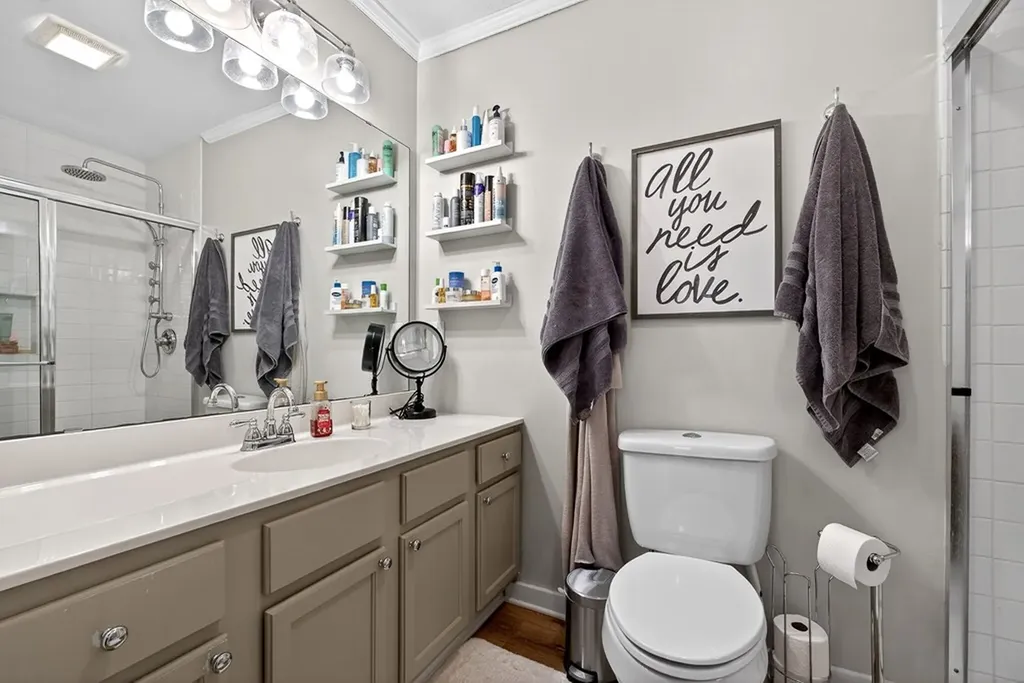 3433 Middleford Drive Cookeville TN 38506