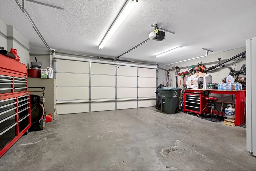 3433 Middleford Drive Cookeville TN 38506