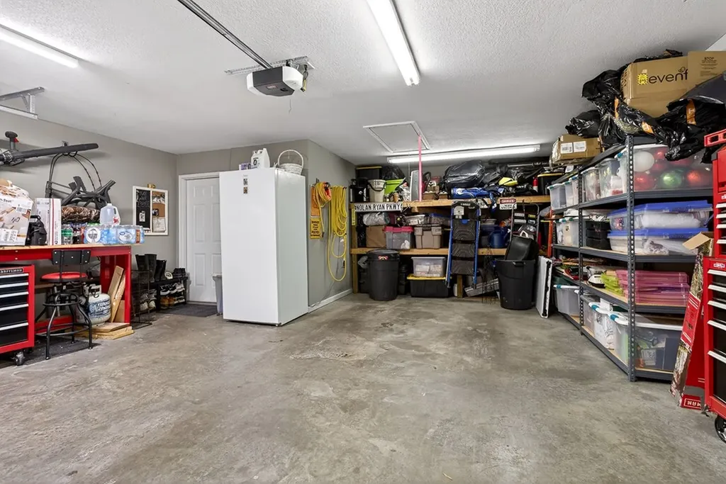 3433 Middleford Drive Cookeville TN 38506