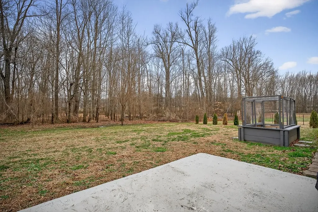 3433 Middleford Drive Cookeville TN 38506