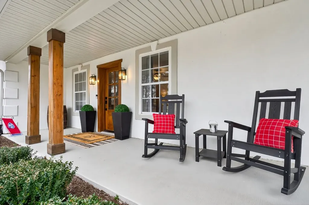 3433 Middleford Drive Cookeville TN 38506