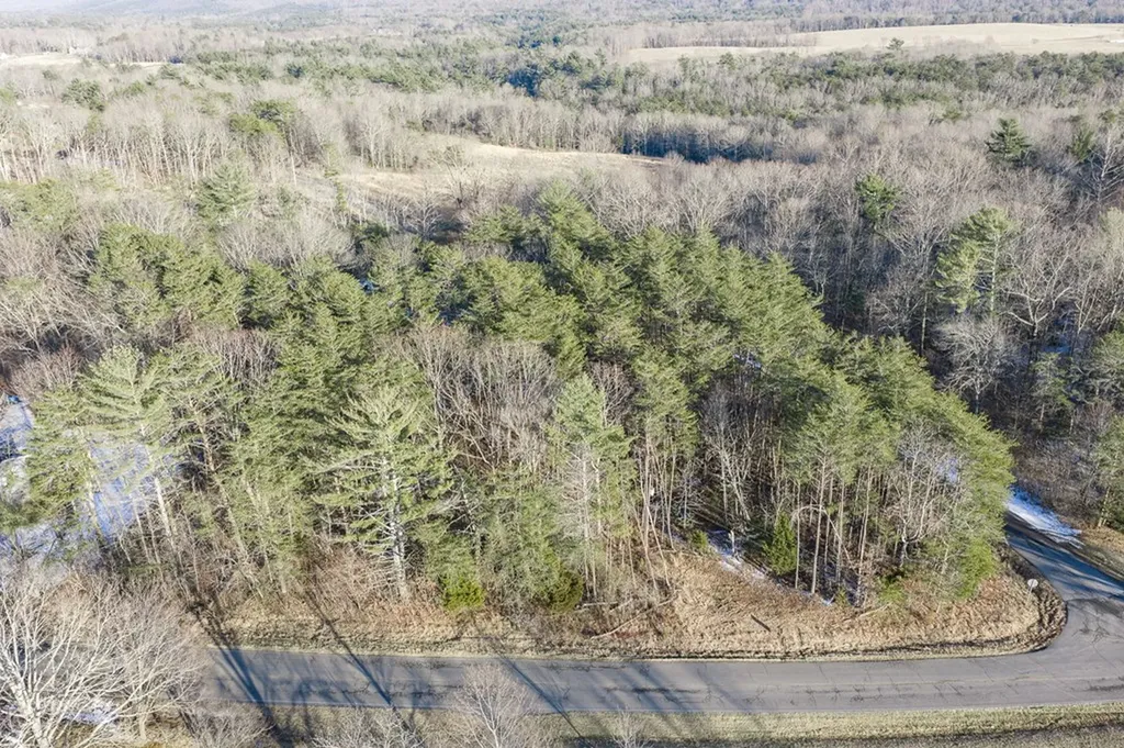 0 Old State Highway 28 Crossville TN 38555