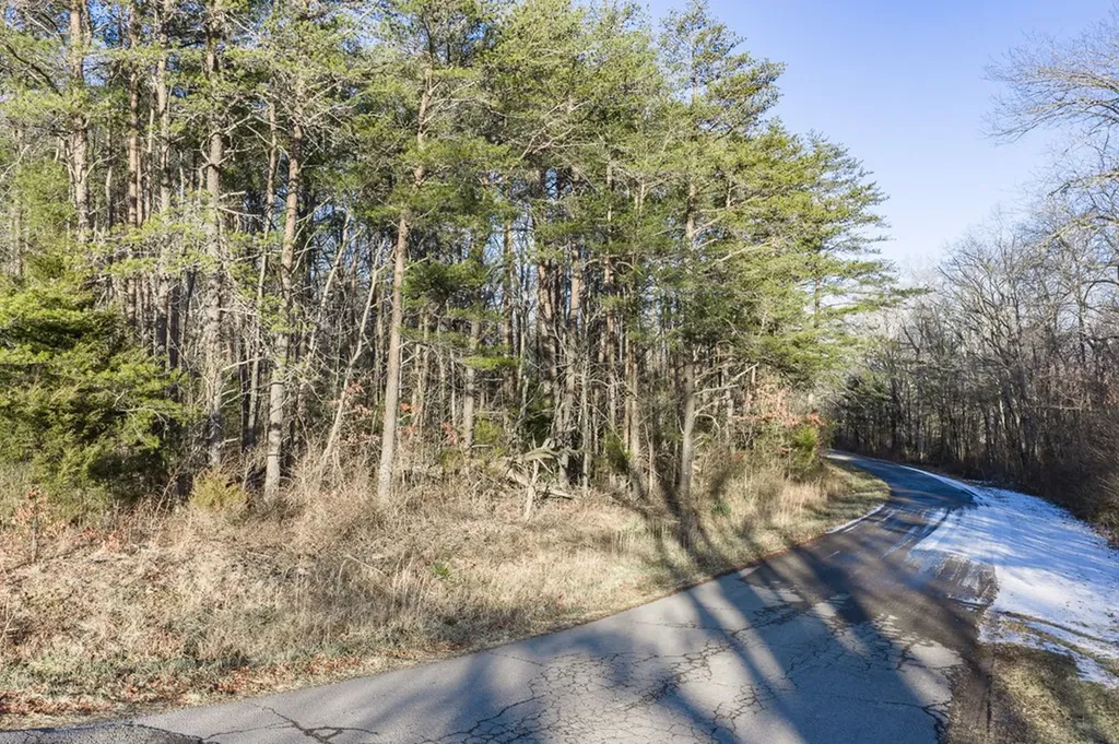 0 Old State Highway 28 Crossville TN 38555
