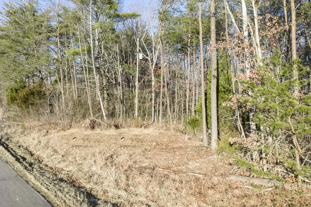 0 Old State Highway 28 Crossville TN 38555