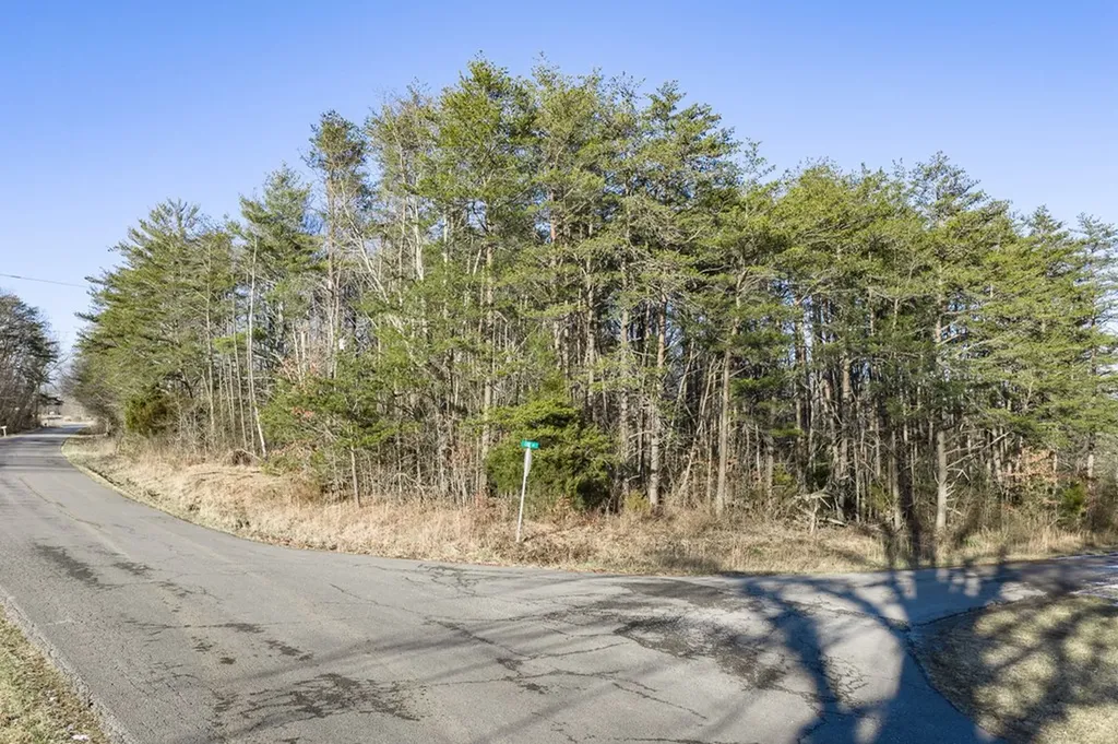 0 Old State Highway 28 Crossville TN 38555