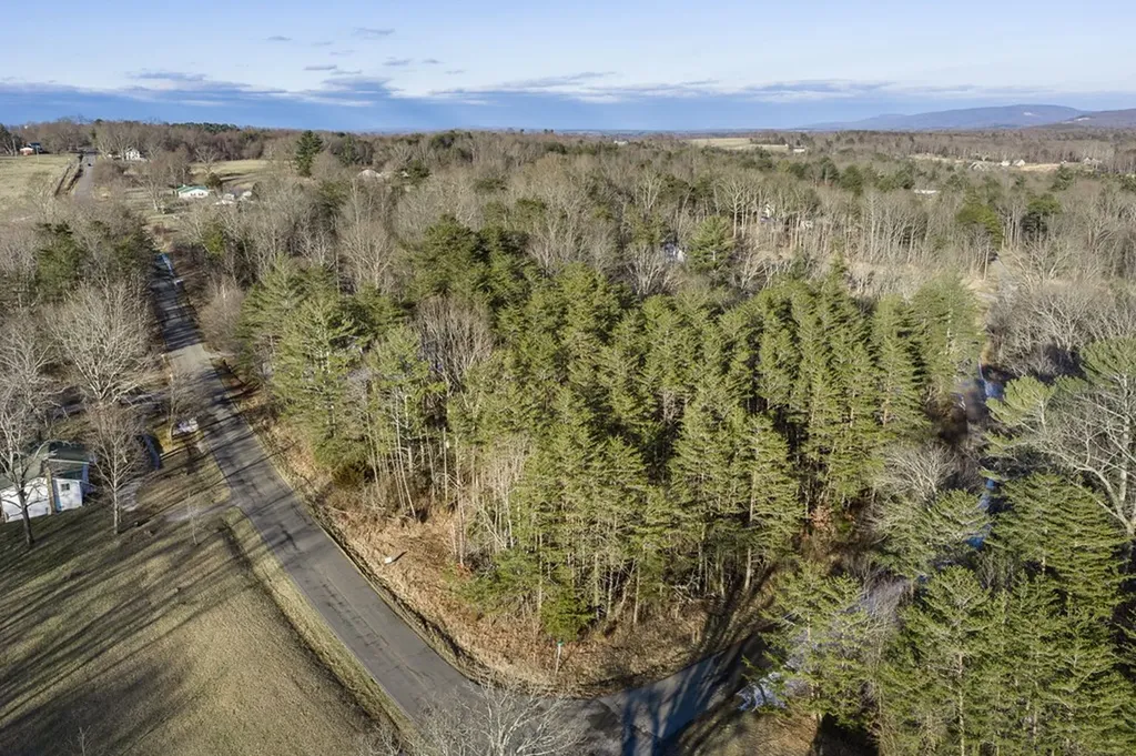 0 Old State Highway 28 Crossville TN 38555