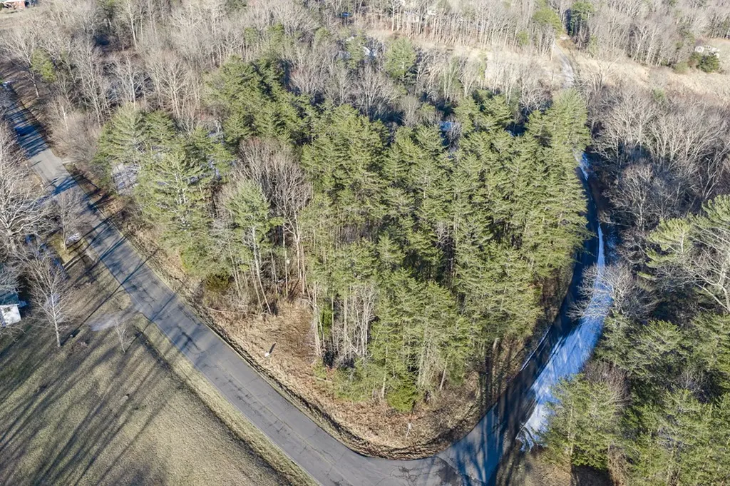 0 Old State Highway 28 Crossville TN 38555