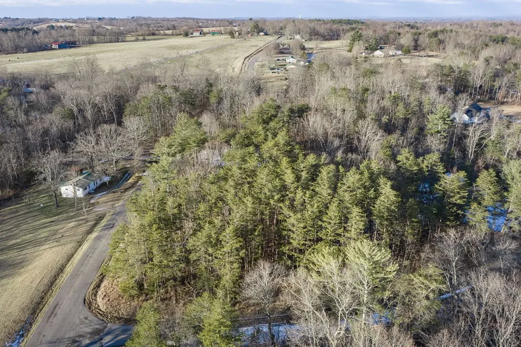 0 Old State Highway 28 Crossville TN 38555