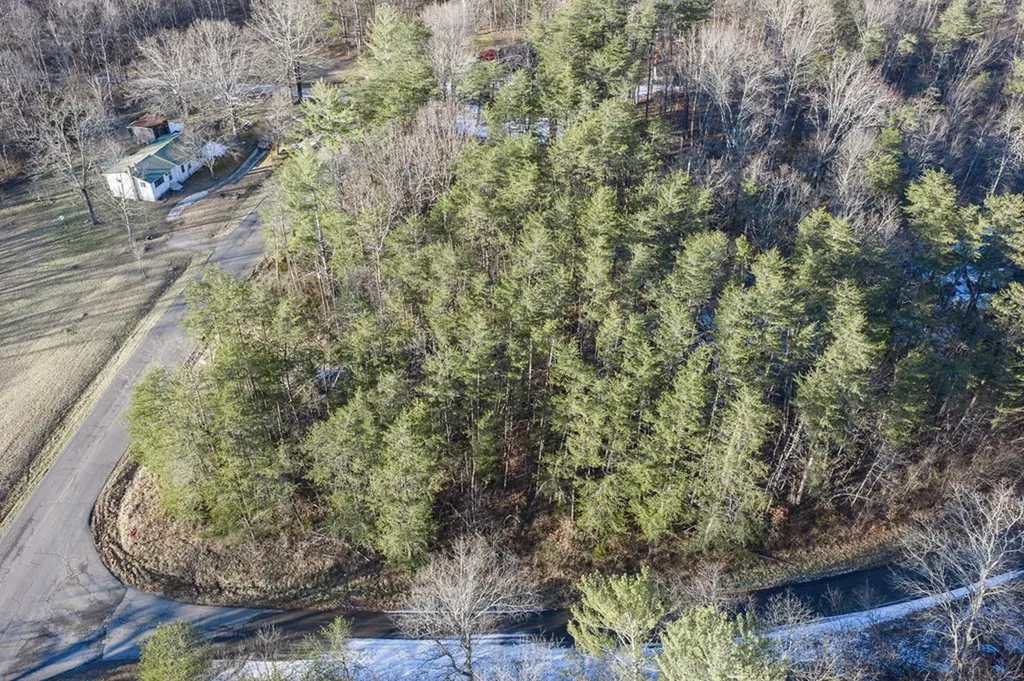 0 Old State Highway 28 Crossville TN 38555