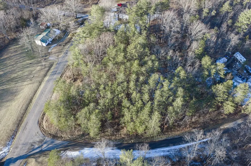 0 Old State Highway 28 Crossville TN 38555