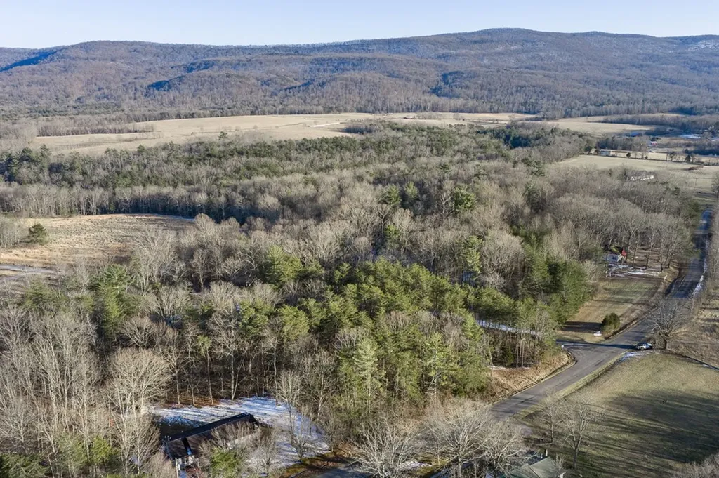0 Old State Highway 28 Crossville TN 38555