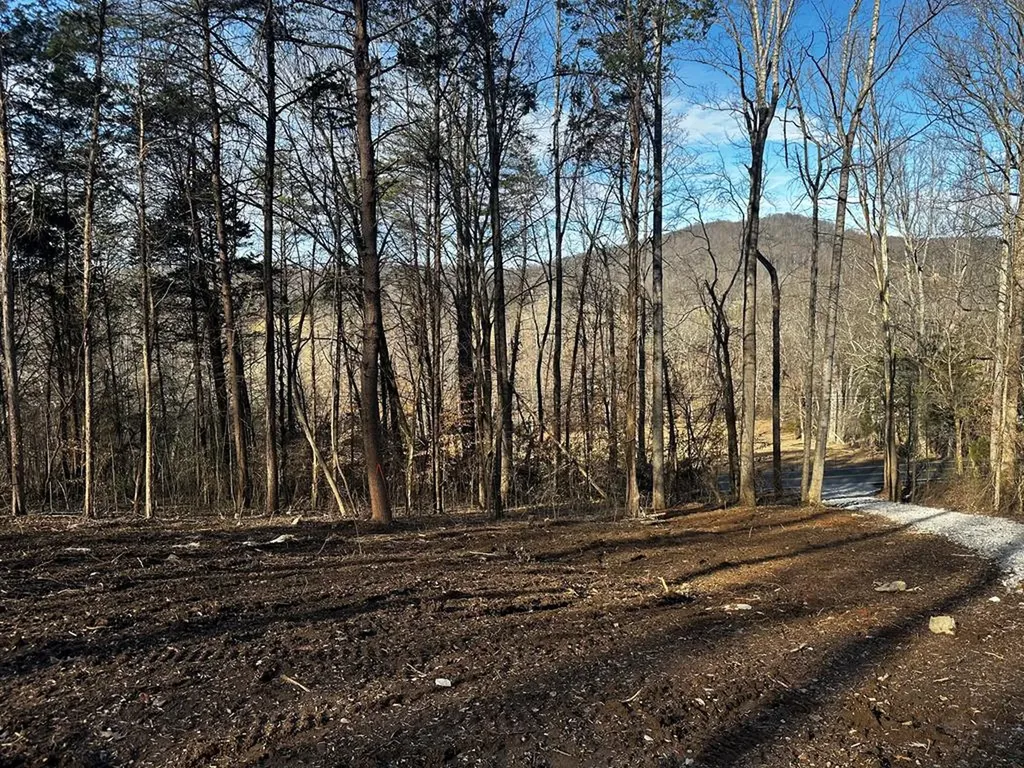 2725 Seven Springs Road Cookeville TN 38506