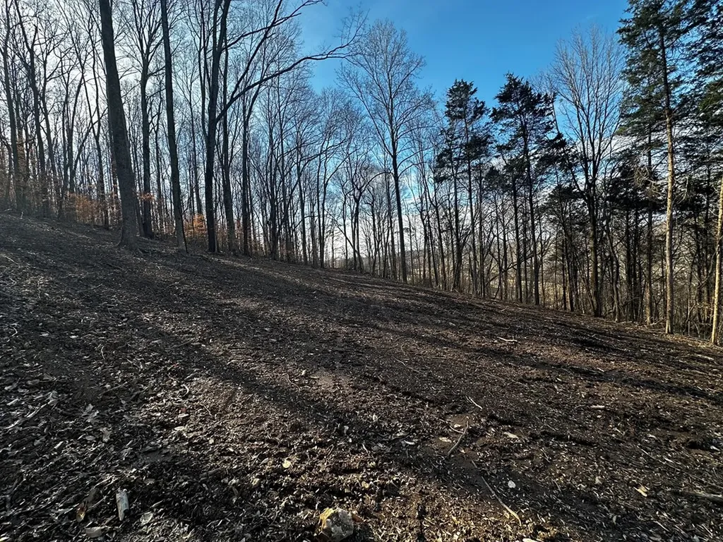 2725 Seven Springs Road Cookeville TN 38506