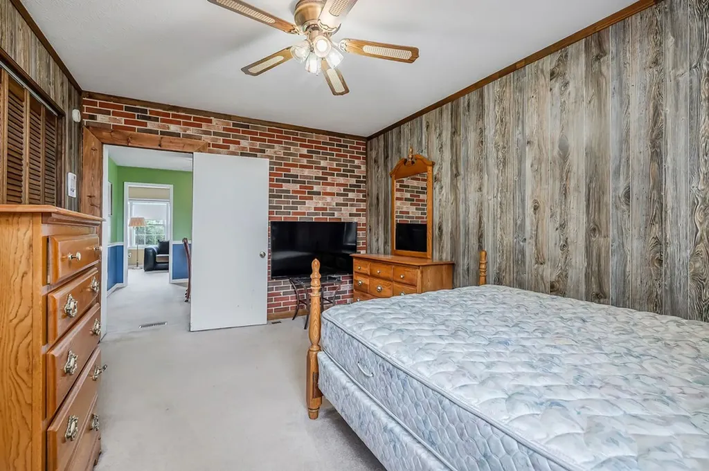 420 Polk Street Sparta TN 38583