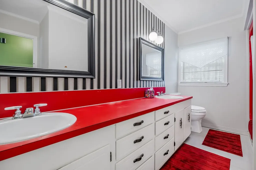 420 Polk Street Sparta TN 38583