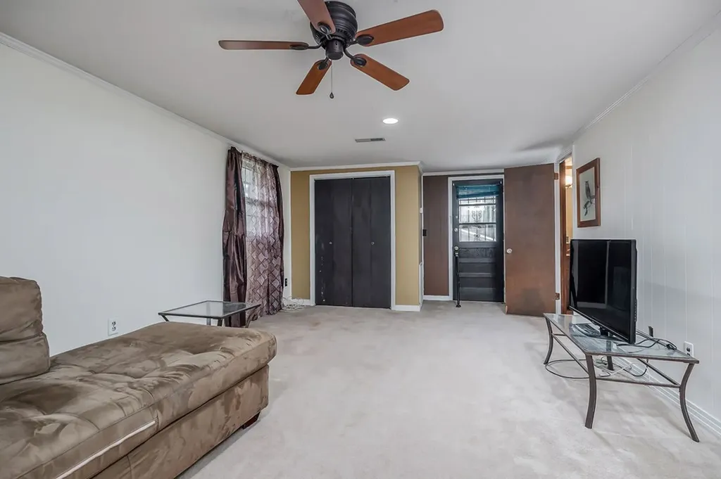 420 Polk Street Sparta TN 38583