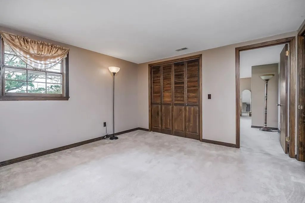 420 Polk Street Sparta TN 38583