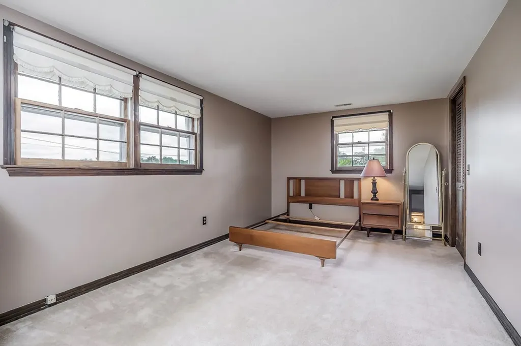 420 Polk Street Sparta TN 38583