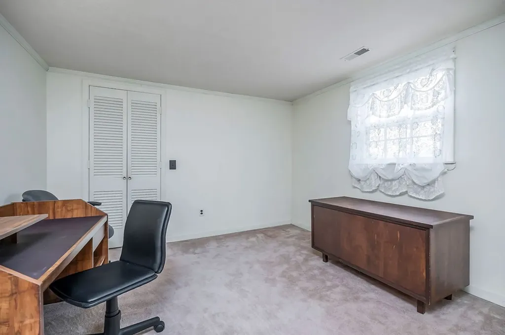 420 Polk Street Sparta TN 38583