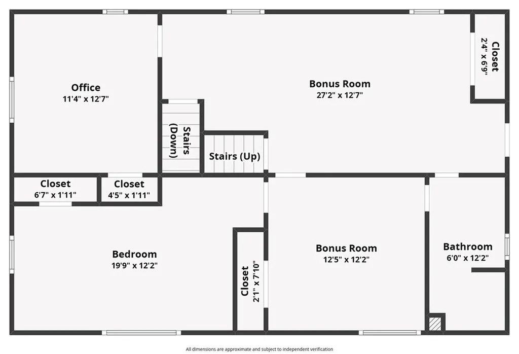 420 Polk Street Sparta TN 38583