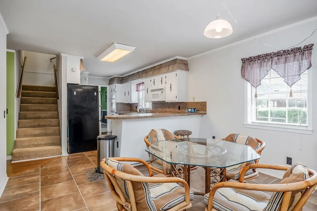 420 Polk Street Sparta TN 38583