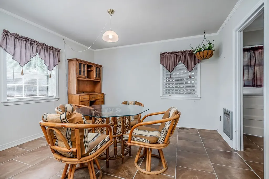 420 Polk Street Sparta TN 38583