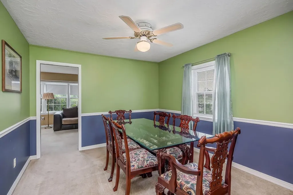 420 Polk Street Sparta TN 38583