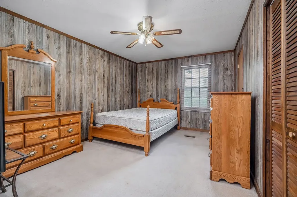 420 Polk Street Sparta TN 38583