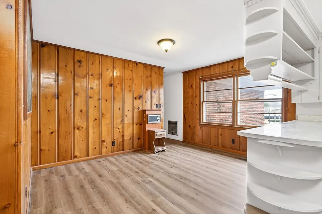 281 Dixie Plaza Cookeville TN 38501