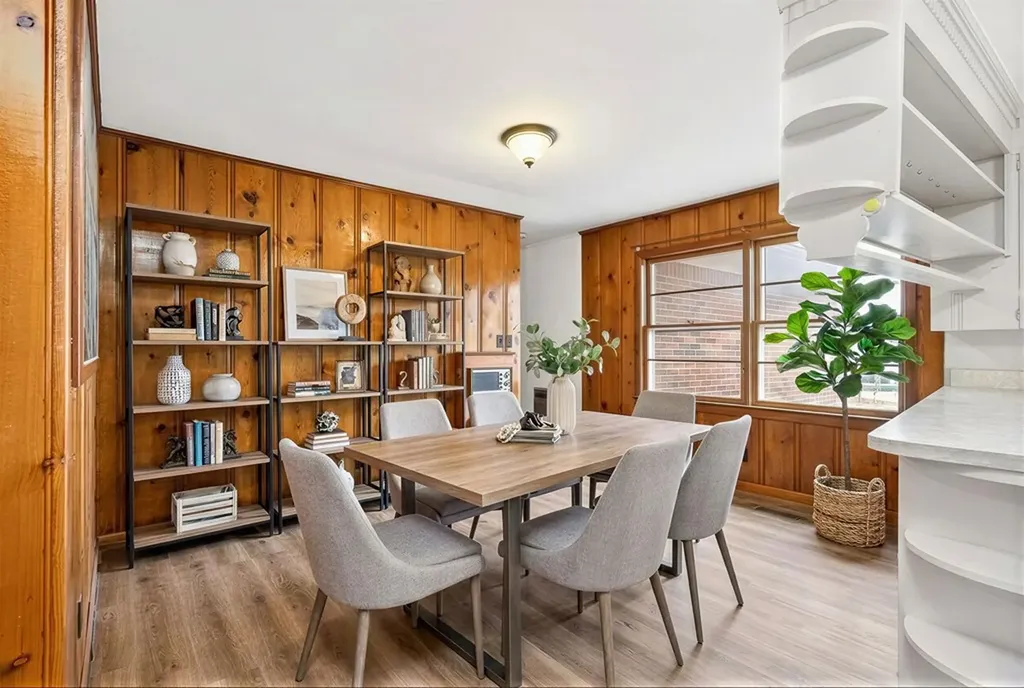 281 Dixie Plaza Cookeville TN 38501