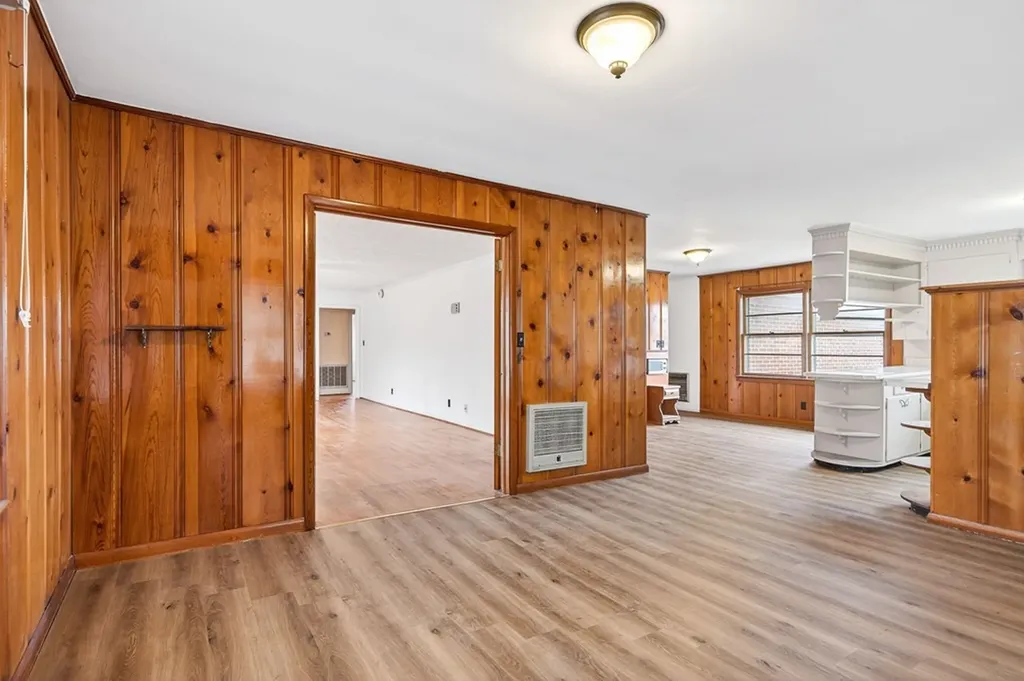 281 Dixie Plaza Cookeville TN 38501