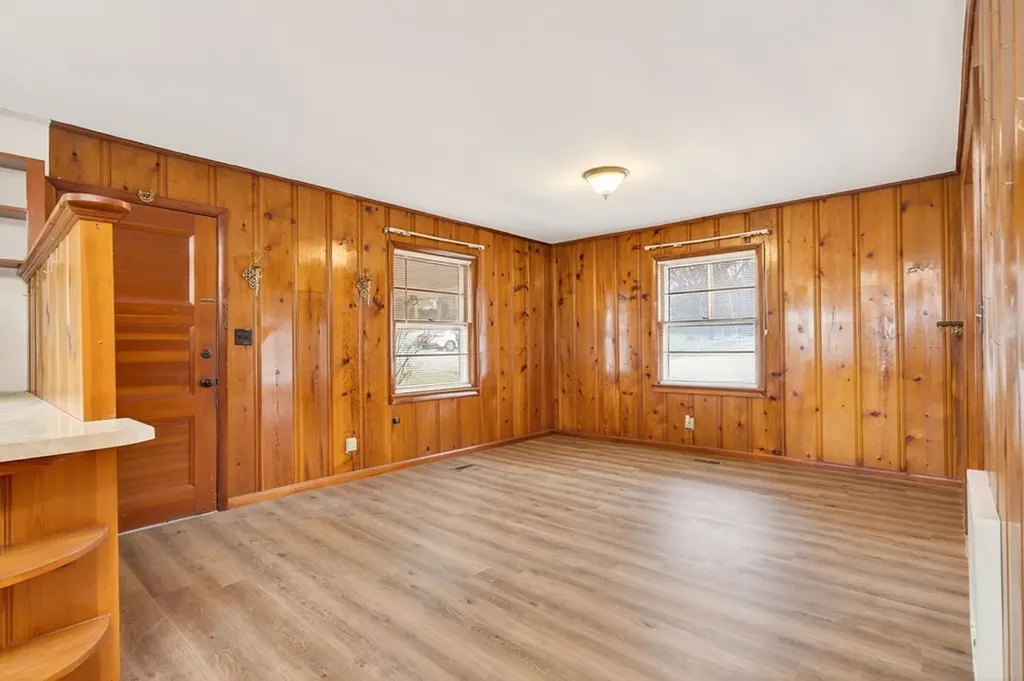 281 Dixie Plaza Cookeville TN 38501