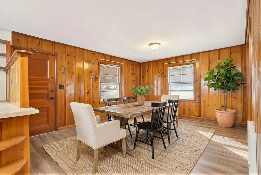 281 Dixie Plaza Cookeville TN 38501