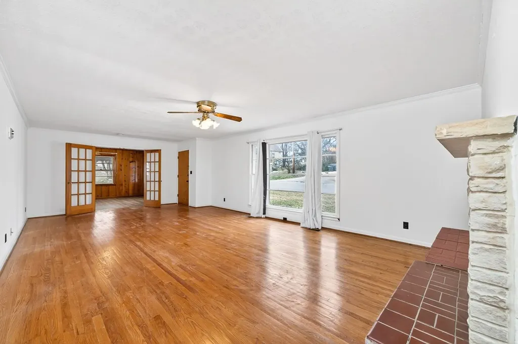 281 Dixie Plaza Cookeville TN 38501