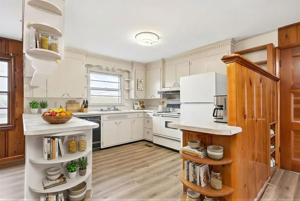 281 Dixie Plaza Cookeville TN 38501