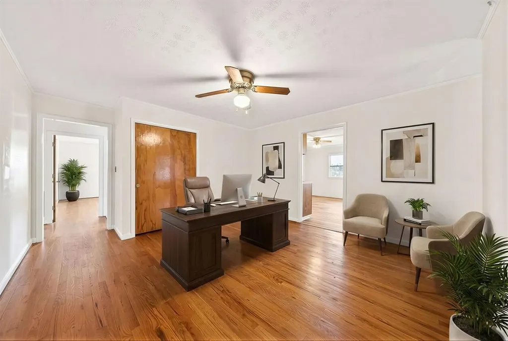 281 Dixie Plaza Cookeville TN 38501