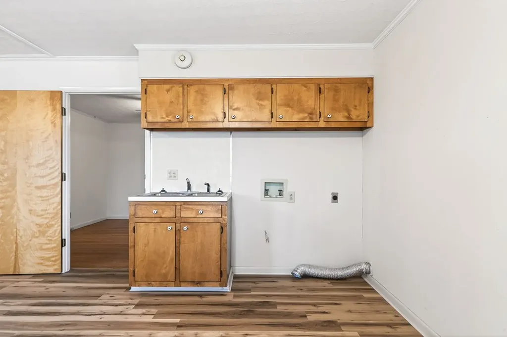 281 Dixie Plaza Cookeville TN 38501