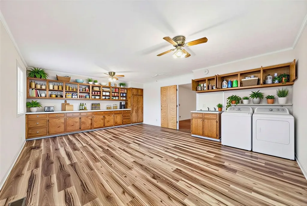 281 Dixie Plaza Cookeville TN 38501