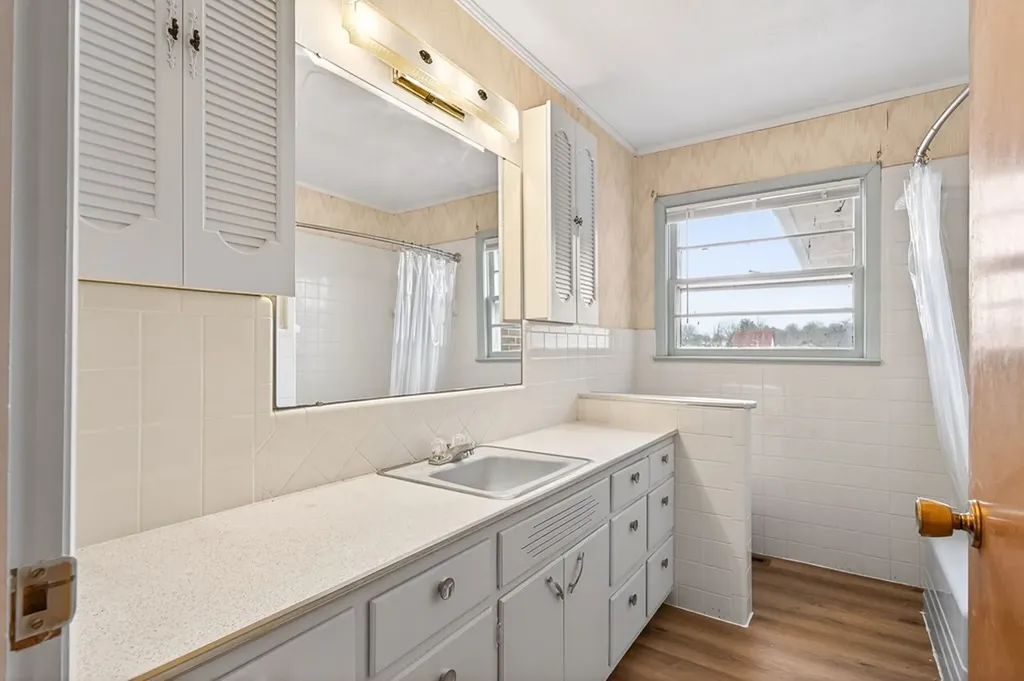 281 Dixie Plaza Cookeville TN 38501