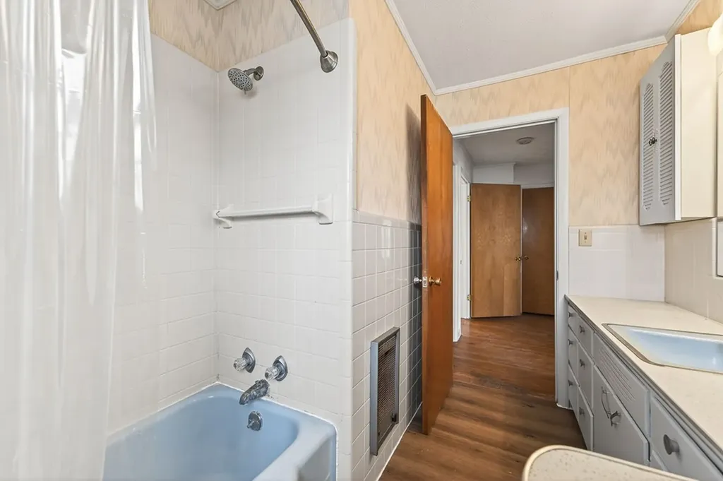 281 Dixie Plaza Cookeville TN 38501