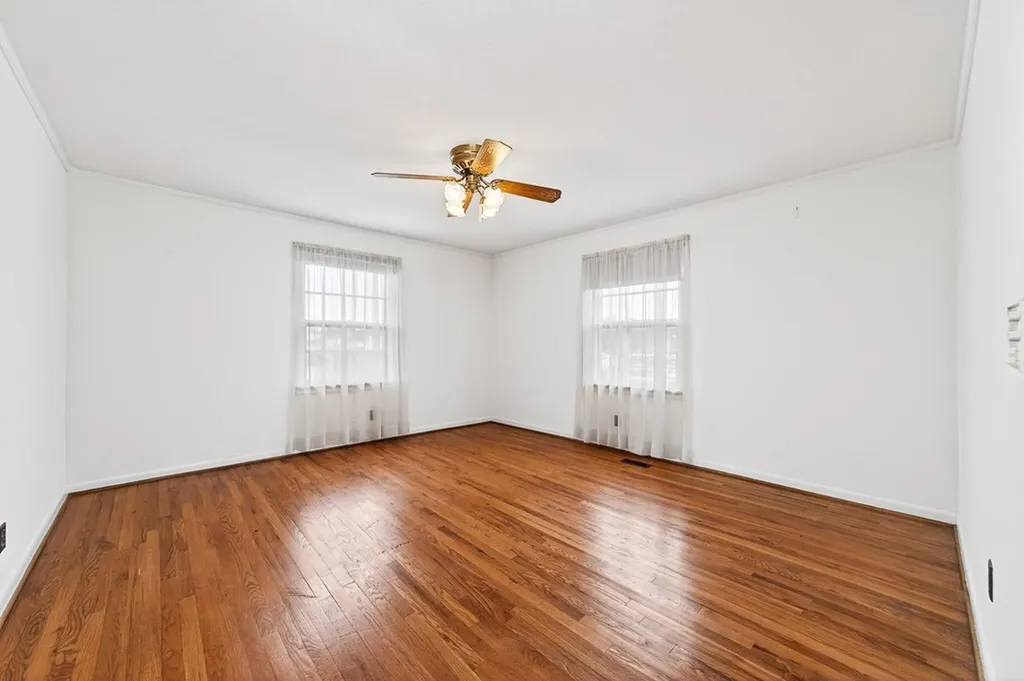 281 Dixie Plaza Cookeville TN 38501