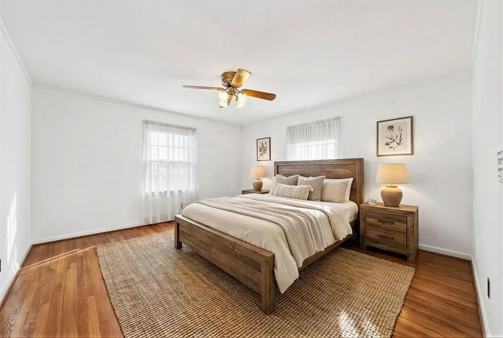 281 Dixie Plaza Cookeville TN 38501