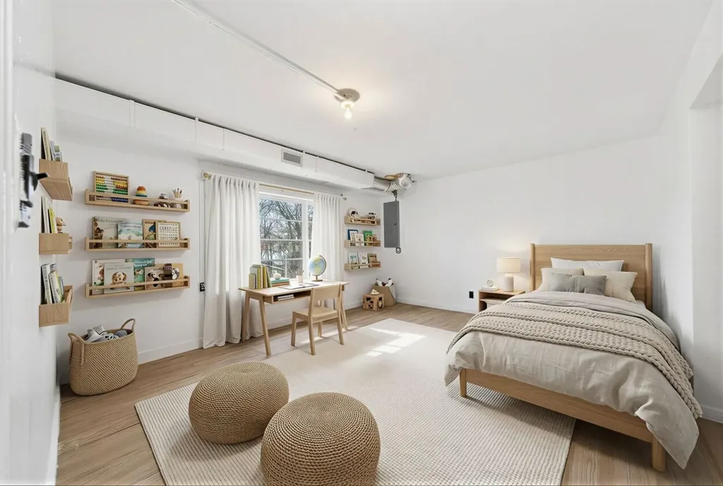 281 Dixie Plaza Cookeville TN 38501