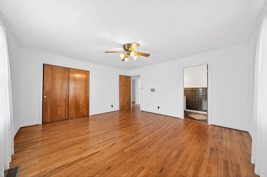 281 Dixie Plaza Cookeville TN 38501