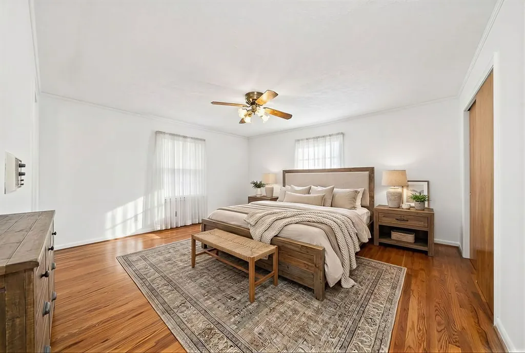 281 Dixie Plaza Cookeville TN 38501