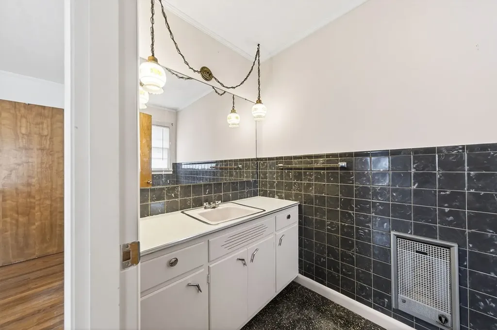 281 Dixie Plaza Cookeville TN 38501