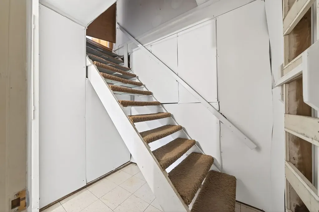 281 Dixie Plaza Cookeville TN 38501